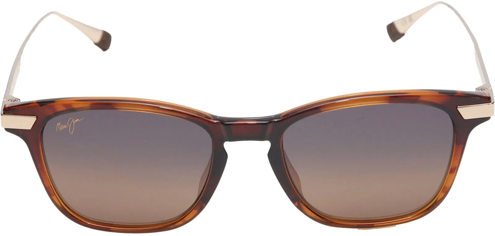Maui Jim MANA'OLANA MJ623 Sunglasses - view 5